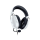 Razer BlackShark V2 X Xbox White - 1338282 - zdjęcie 4